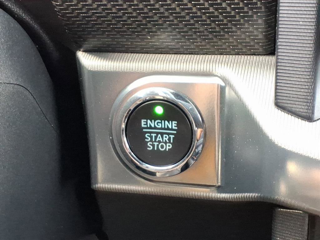 Certified 2022 Ford F150 Raptor w/ Equipment Group 801A High image 14