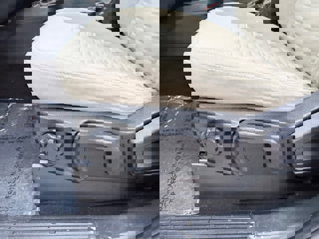 Certified 2022 Ford Ranger XLT w/ Equipment Group 301A Mid image 29