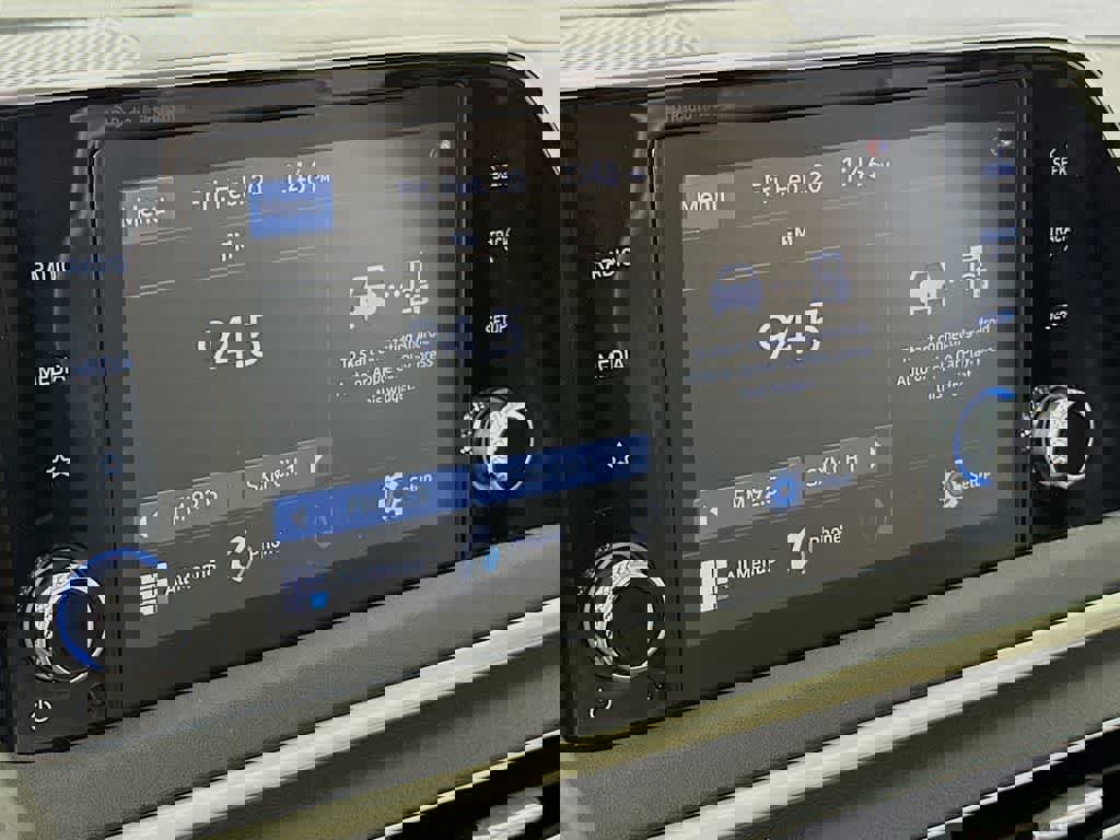 Used 2021 Hyundai Sonata SEL image 18