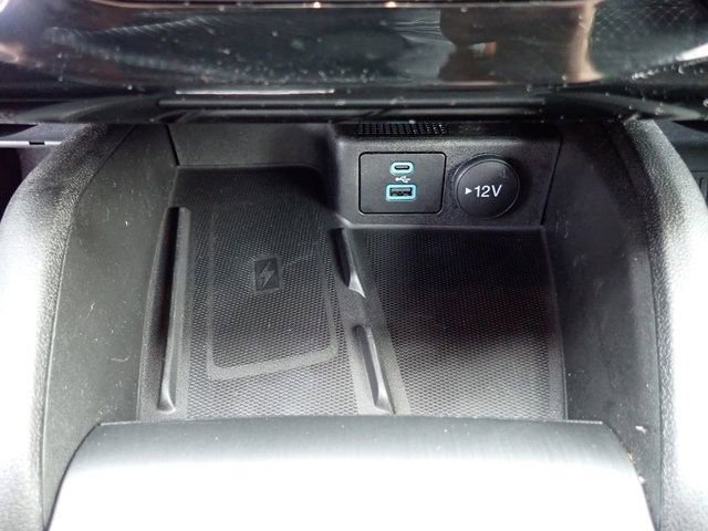 Certified 2023 Ford Escape Active w/ Tech Pack #2 AWD/4WD image 25