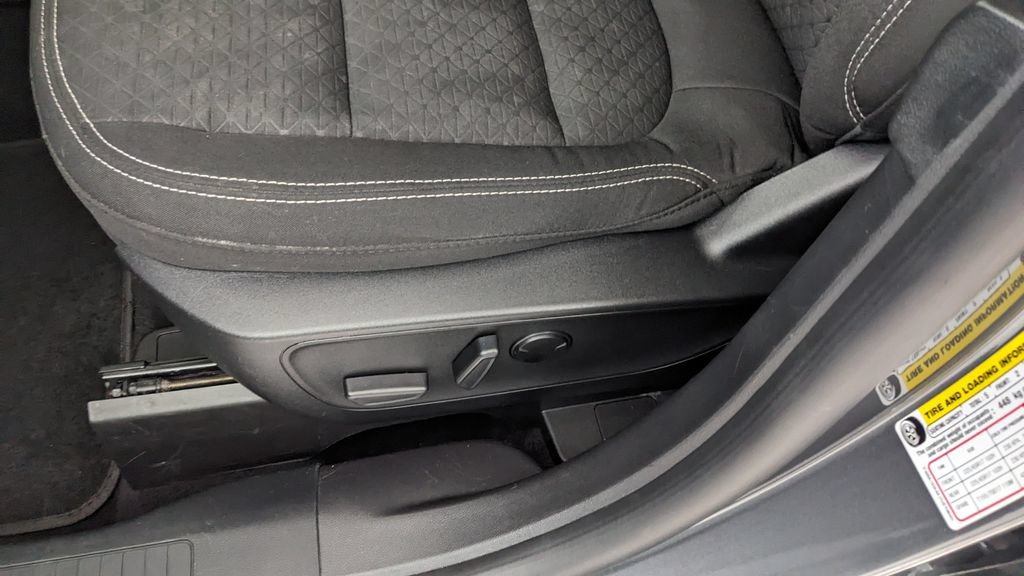 Certified 2023 Ford Escape Active w/ Tech Pack #1 AWD/4WD image 26