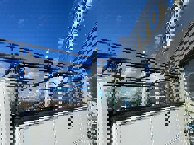 Used 2022 Chevrolet Silverado 2500 W/T w/ WT Convenience Package image 32