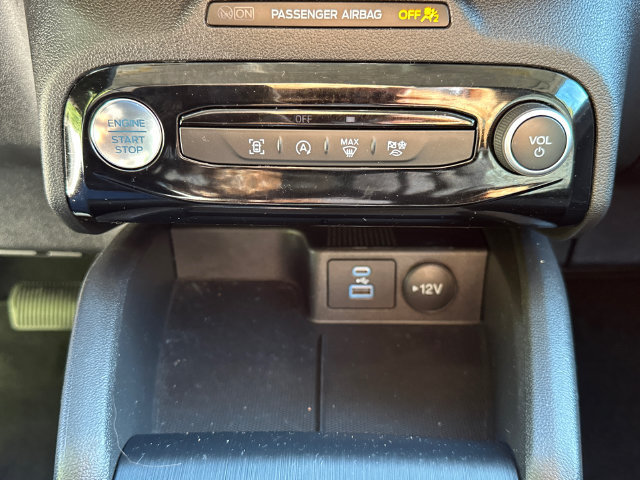 Certified 2023 Ford Escape Active w/ Tech Pack #1 AWD/4WD image 36