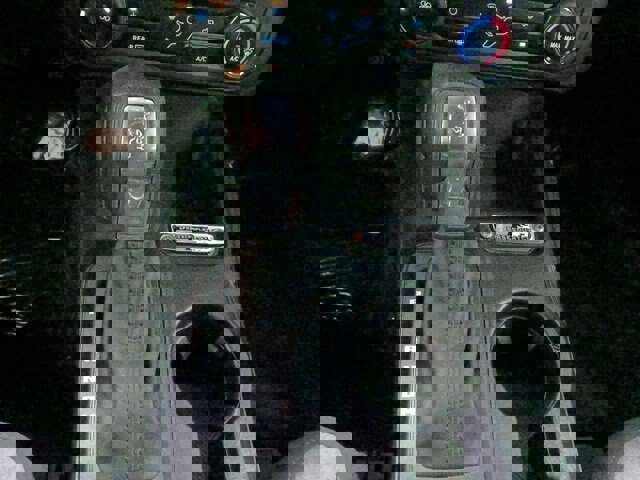 Certified 2023 Ford Bronco 2-Door w/ Sasquatch Package image 13