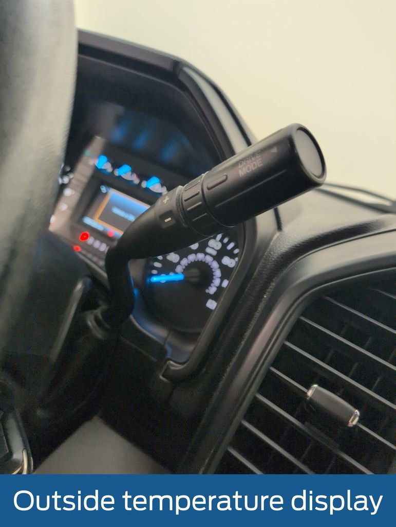 Certified 2019 Ford F150 XL w/ Equipment Group 101A Mid image 28