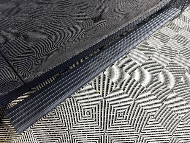 Certified 2022 Ford Expedition Limited image 16