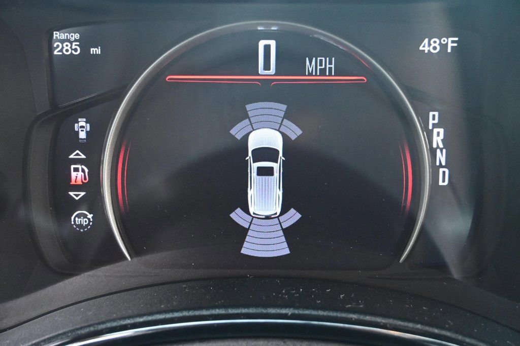 Used 2022 Dodge Durango R/T image 41