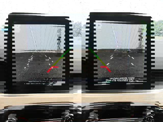 Certified 2022 Ford Escape Titanium w/ Titanium Elite Package image 14