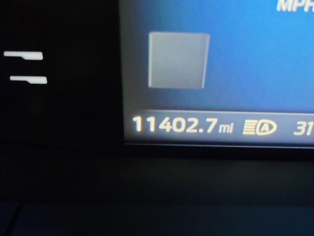 Certified 2023 Ford Escape Active w/ Tech Pack #1 AWD/4WD image 7