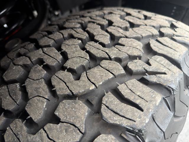 Certified 2025 Ford F150 Raptor image 11