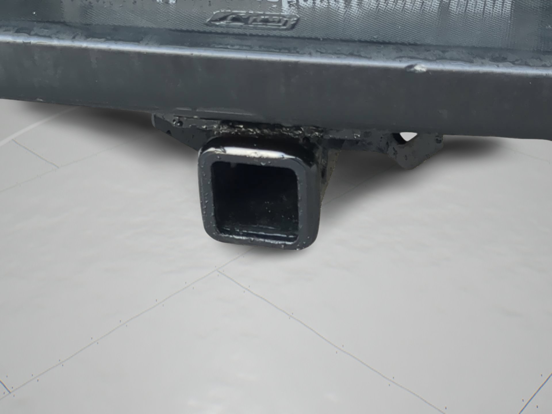 Certified 2022 Ford F150 Lariat AWD/4WD image 48