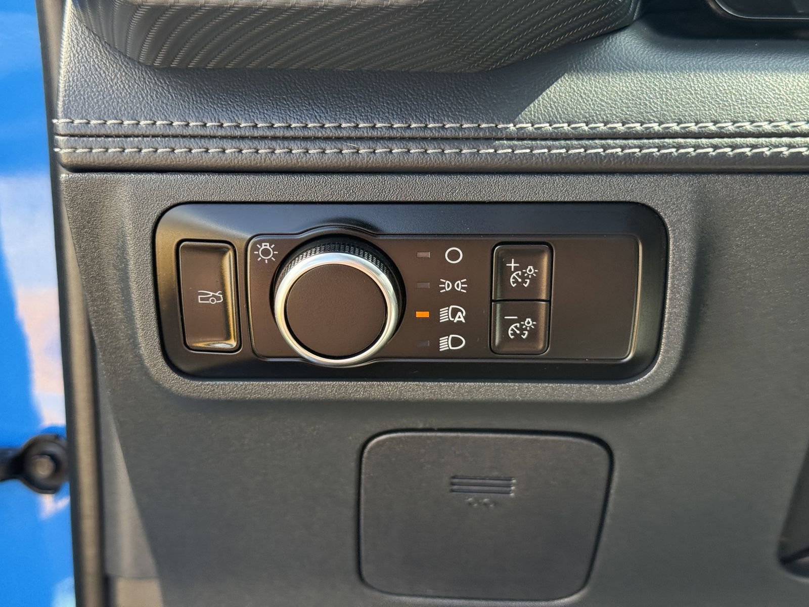 Certified 2024 Ford Mustang Premium image 24