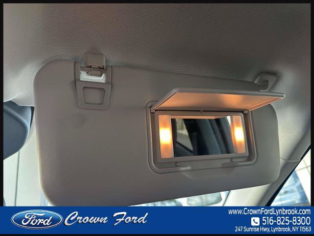 Certified 2023 Ford Escape Active w/ Tech Pack #1 AWD/4WD image 35