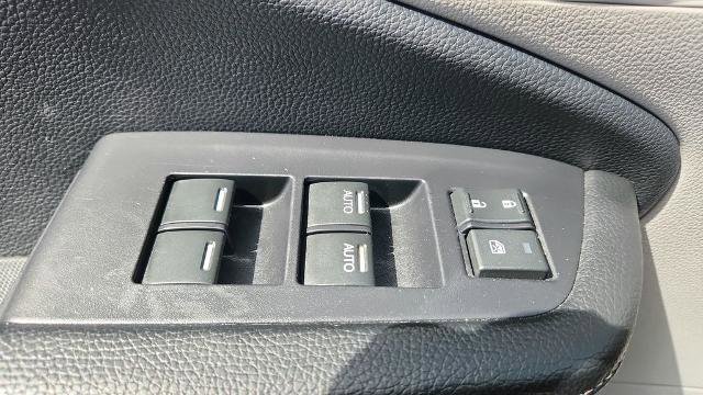 Used 2019 Honda Ridgeline RTL image 20