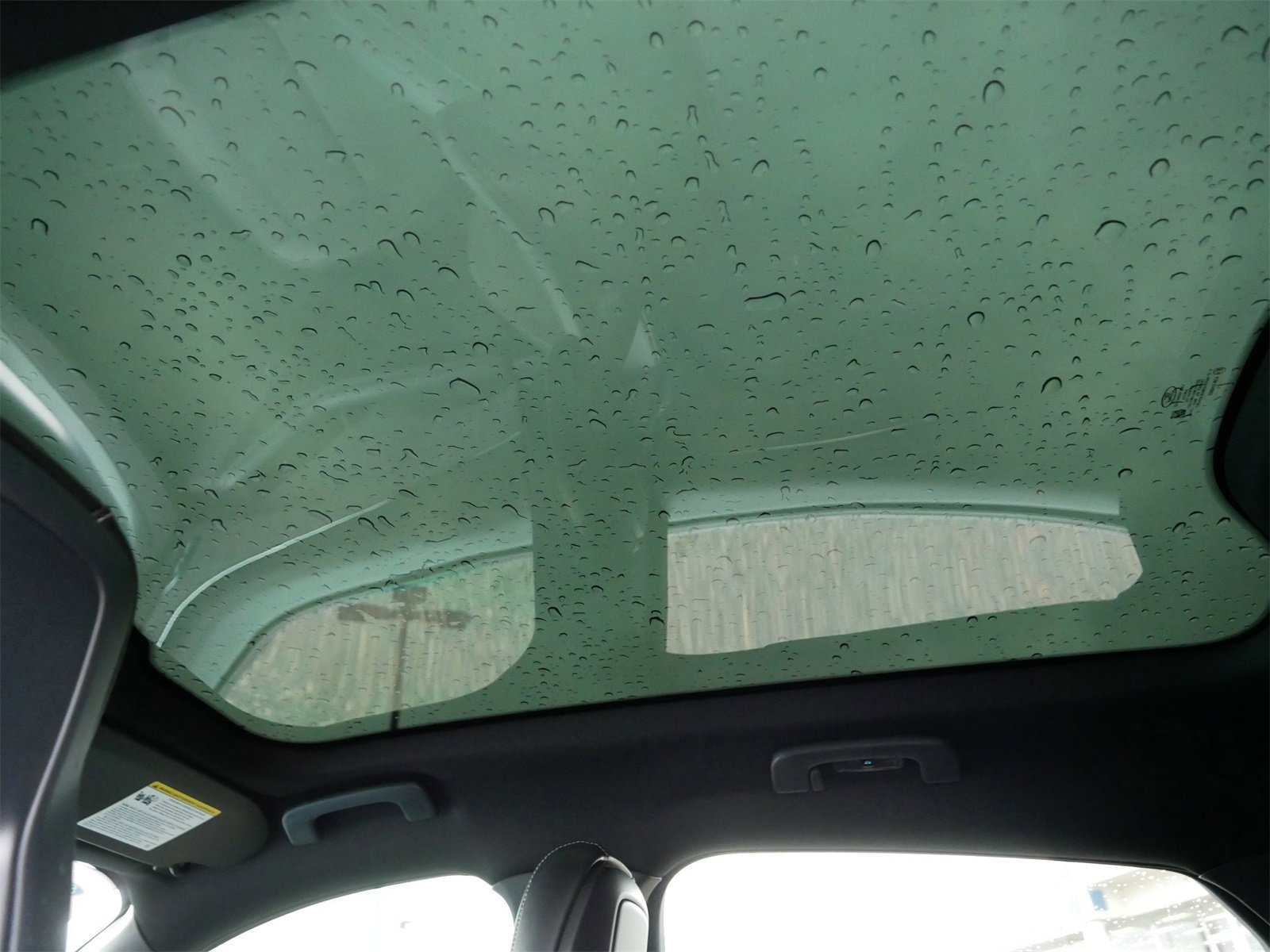 Certified 2022 Ford Mustang Mach-E GT w/ GT Performance Edition image 17