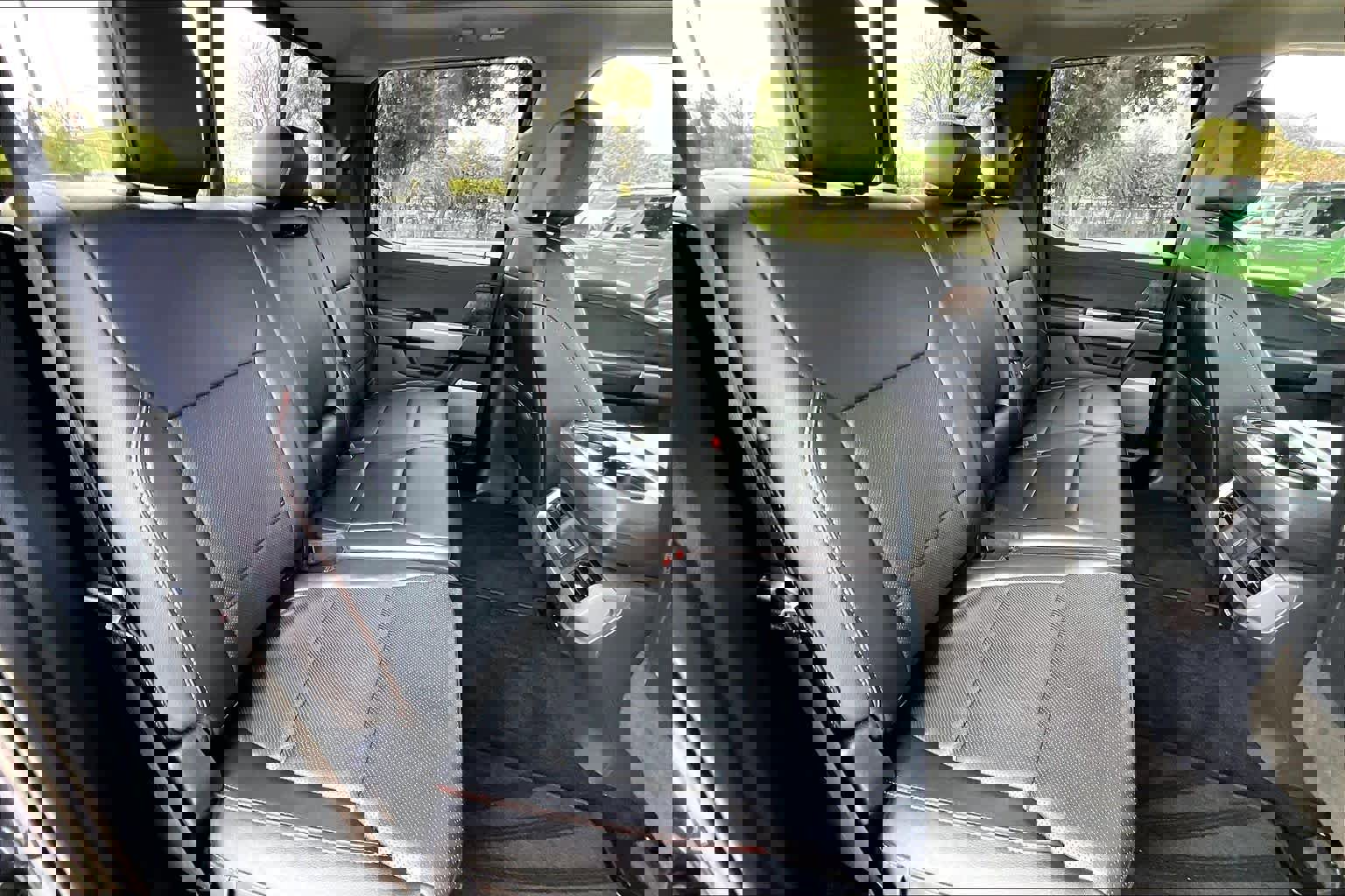 Certified 2022 Ford F150 Lariat image 19