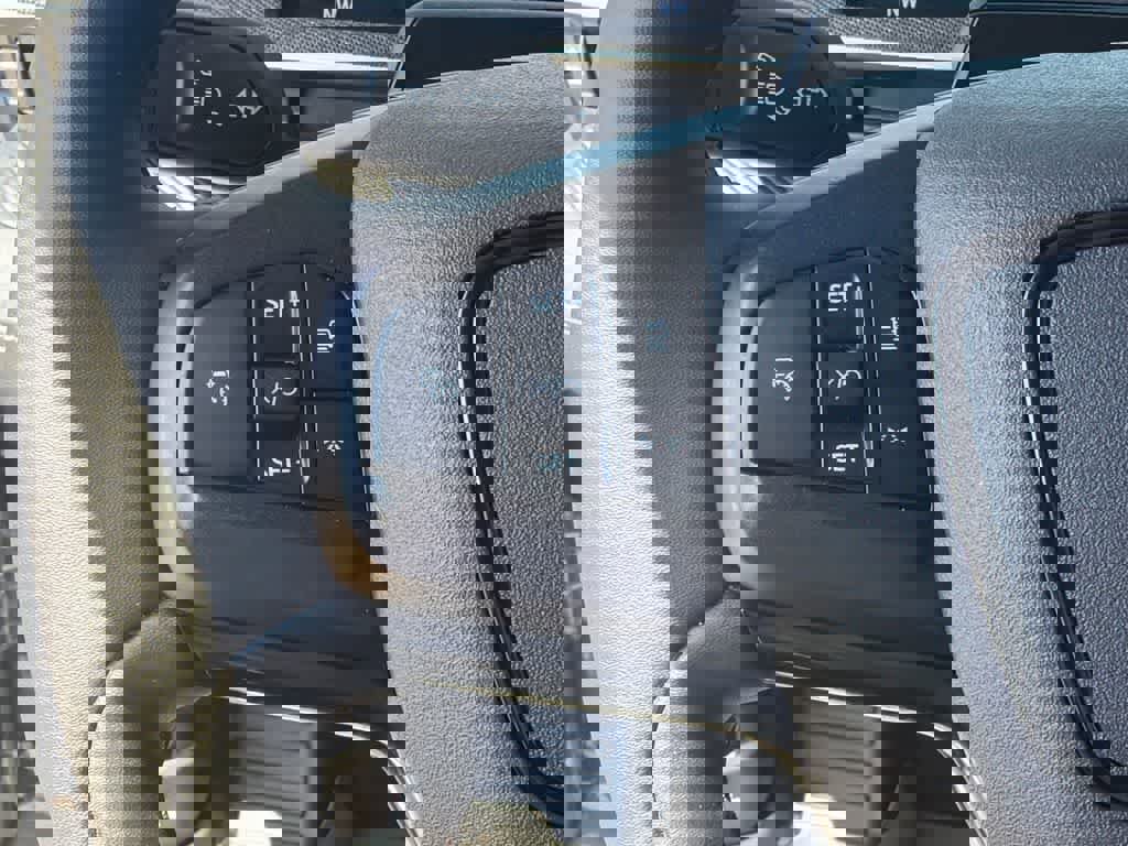 Certified 2023 Ford Mustang Mach-E Premium image 23