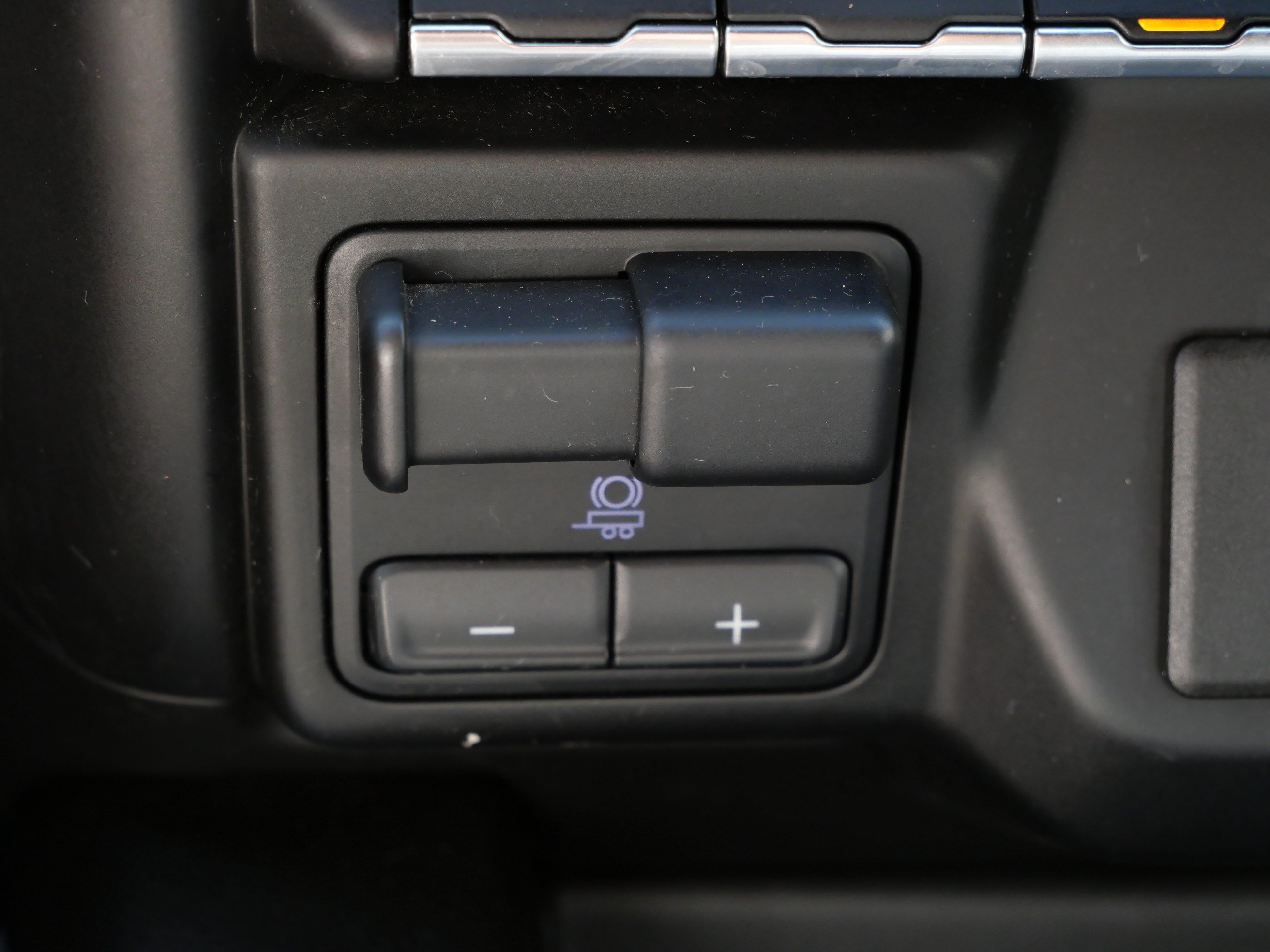 Used 2021 GMC Sierra 1500 AT4 AWD/4WD image 32