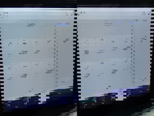 Certified 2022 Ford F150 XLT w/ Equipment Group 302A High image 33