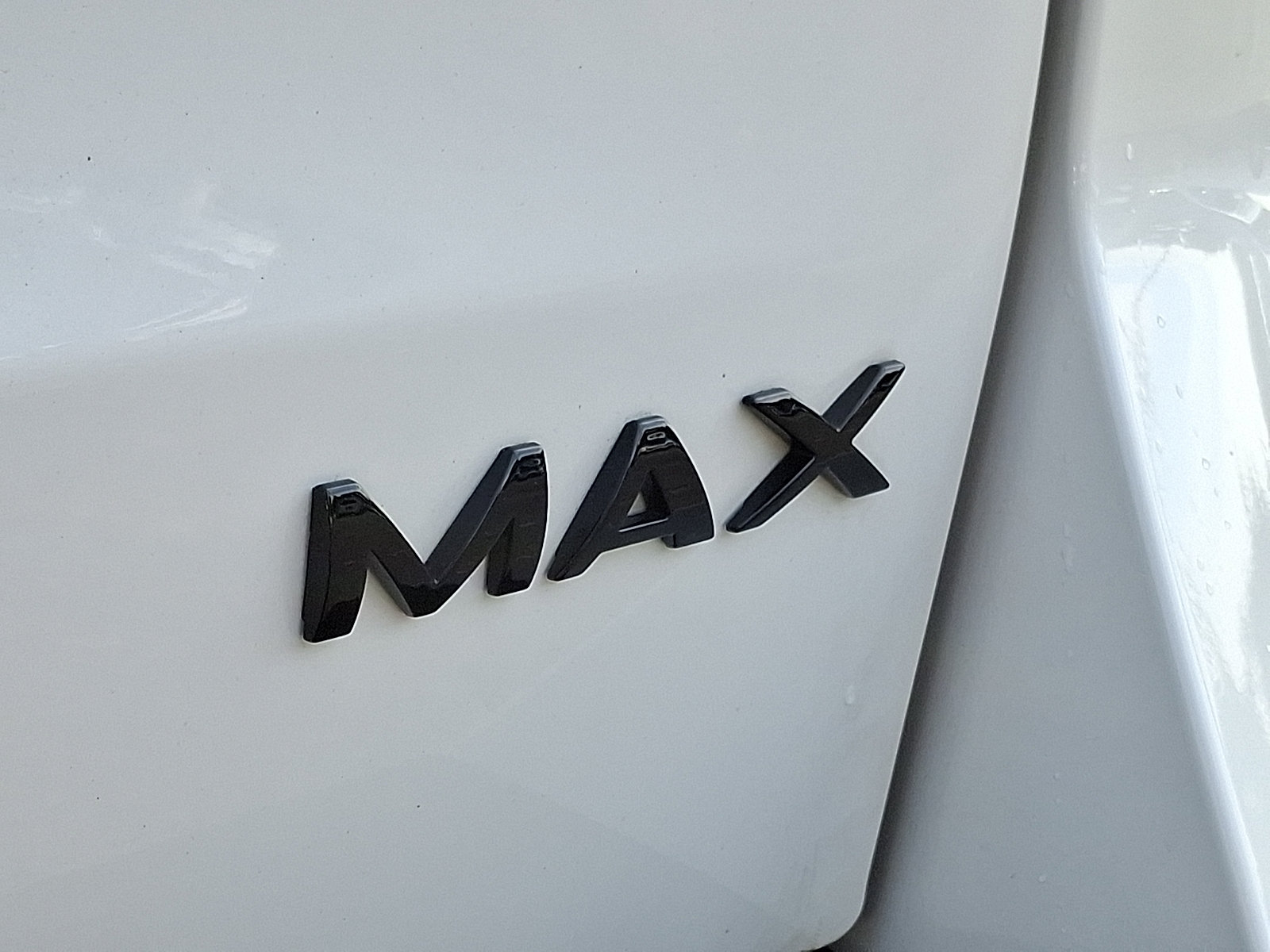Certified 2024 Ford Expedition Max Limited AWD/4WD image 37