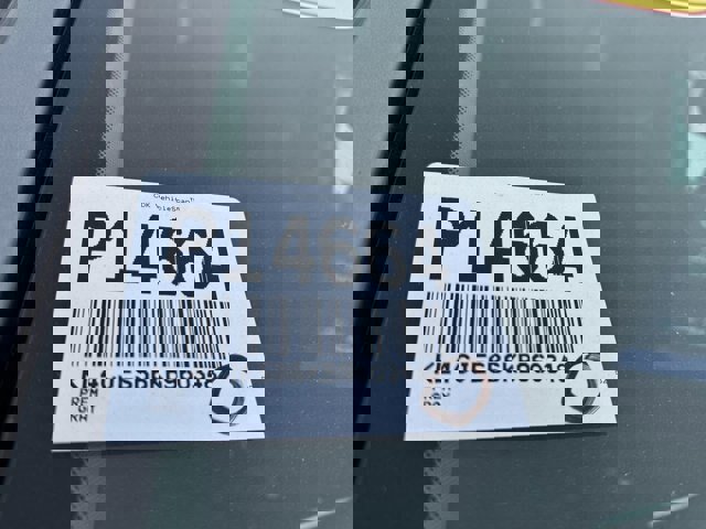 Used 2019 Buick Encore Preferred image 15