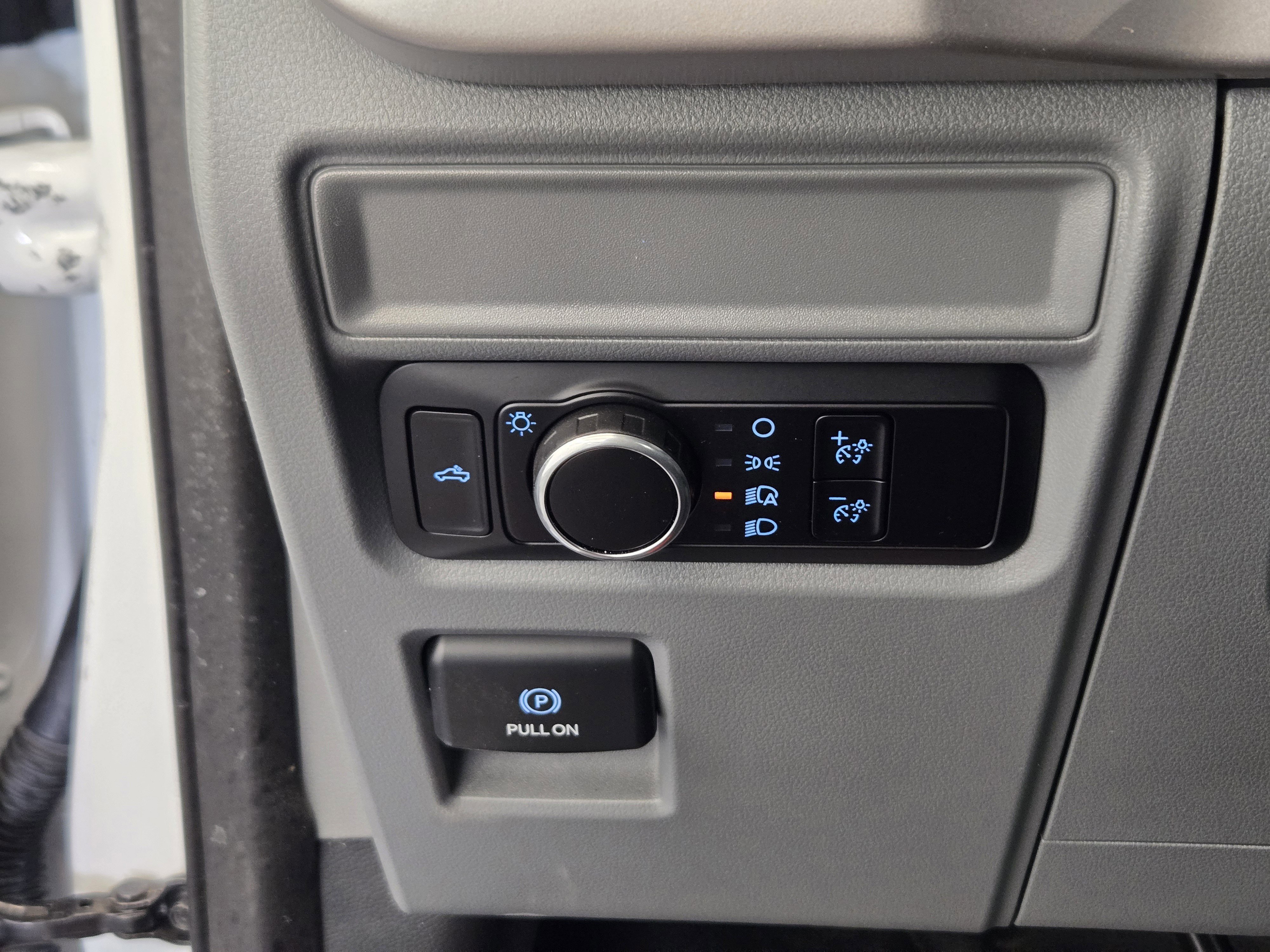 Certified 2023 Ford F150 XL w/ Trailer Tow Package image 23