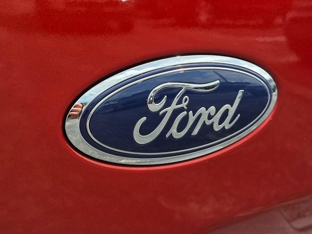 Certified 2023 Ford Bronco Sport Big Bend w/ Convenience Package AWD/4WD image 15