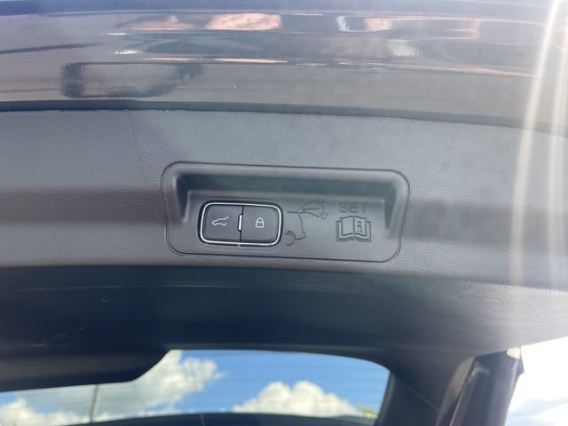 Certified 2024 Ford Explorer XLT w/ Equipment Group 202A AWD/4WD image 22