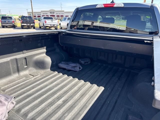 Certified 2023 Ford Ranger XLT w/ Equipment Group 301A Mid AWD/4WD image 8