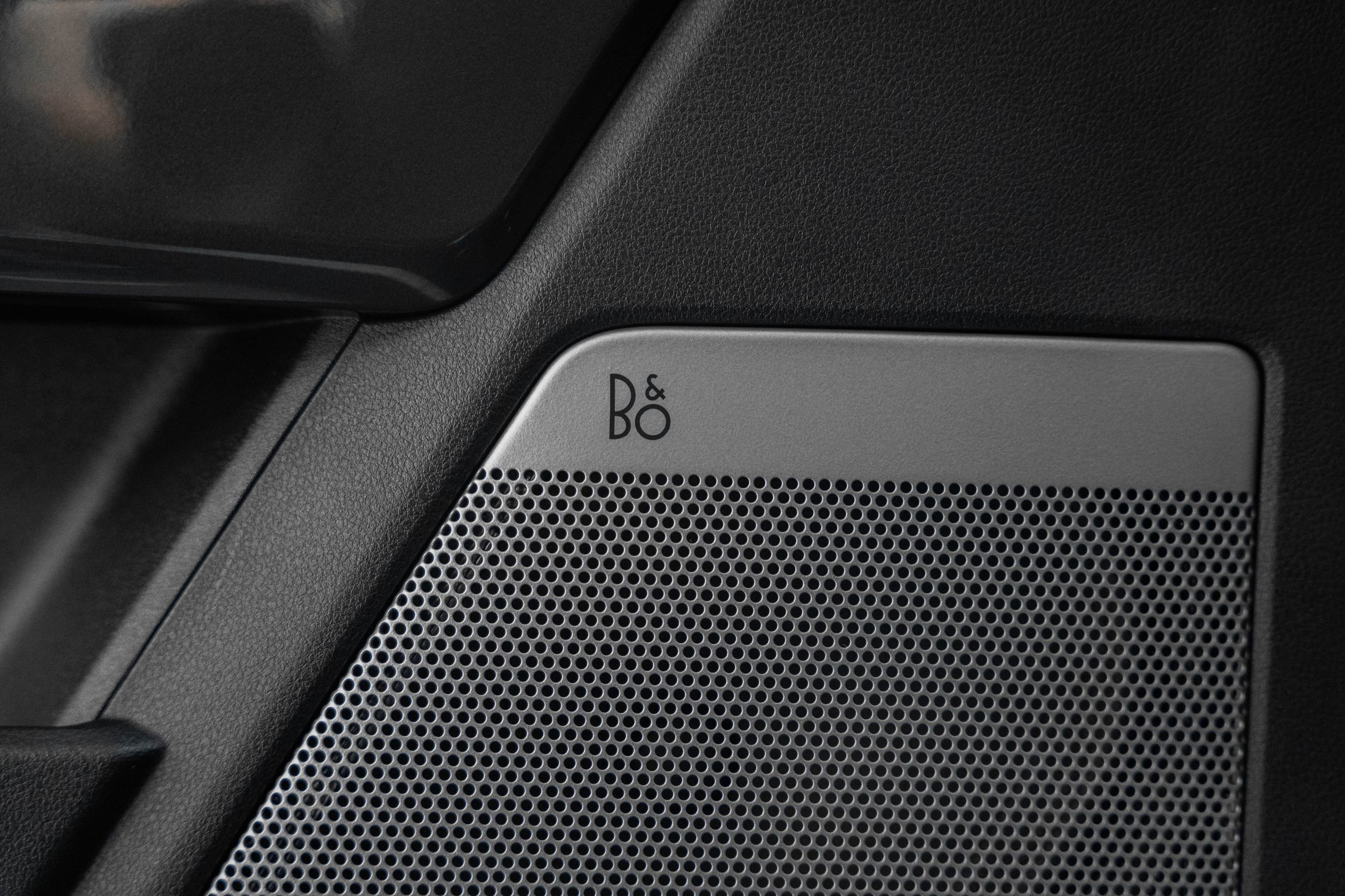 Certified 2023 Ford F150 Lariat w/ Equipment Group 502A High image 50