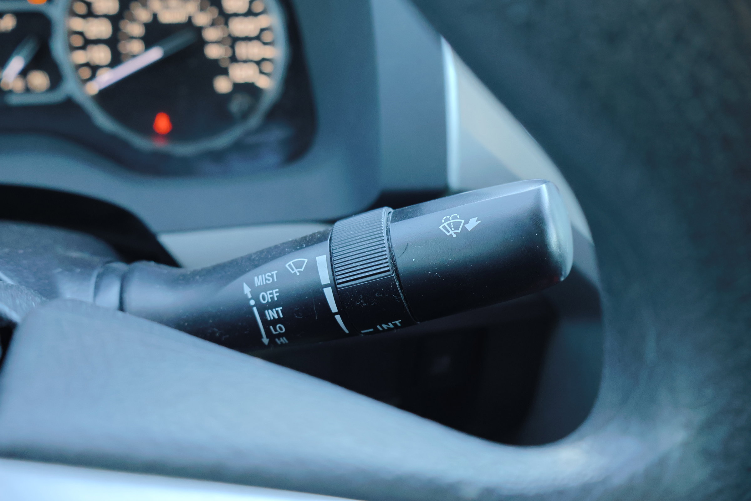 Used 2021 Toyota Tundra SR5 image 24