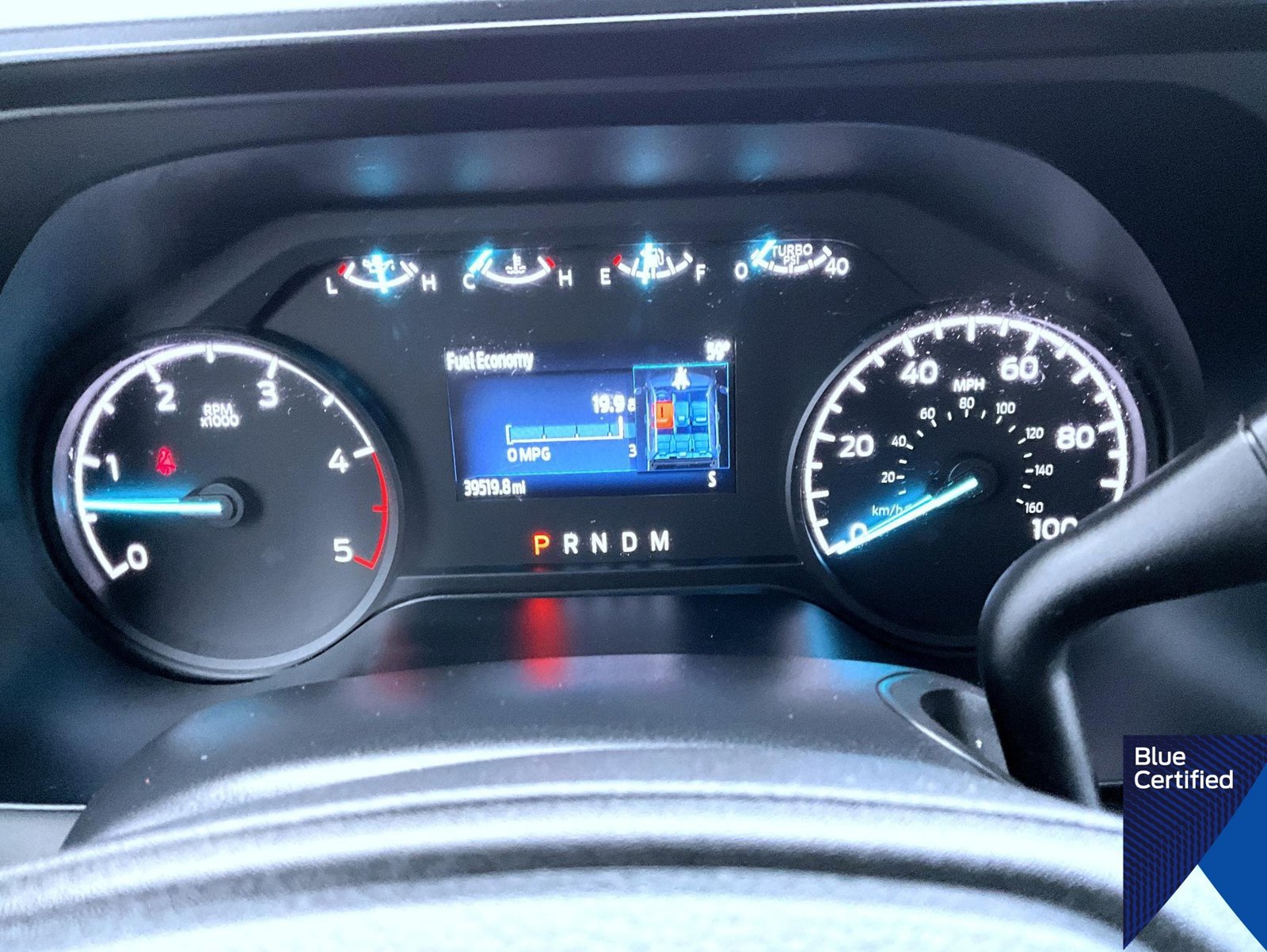 Certified 2025 Ford F250 XLT AWD/4WD image 15