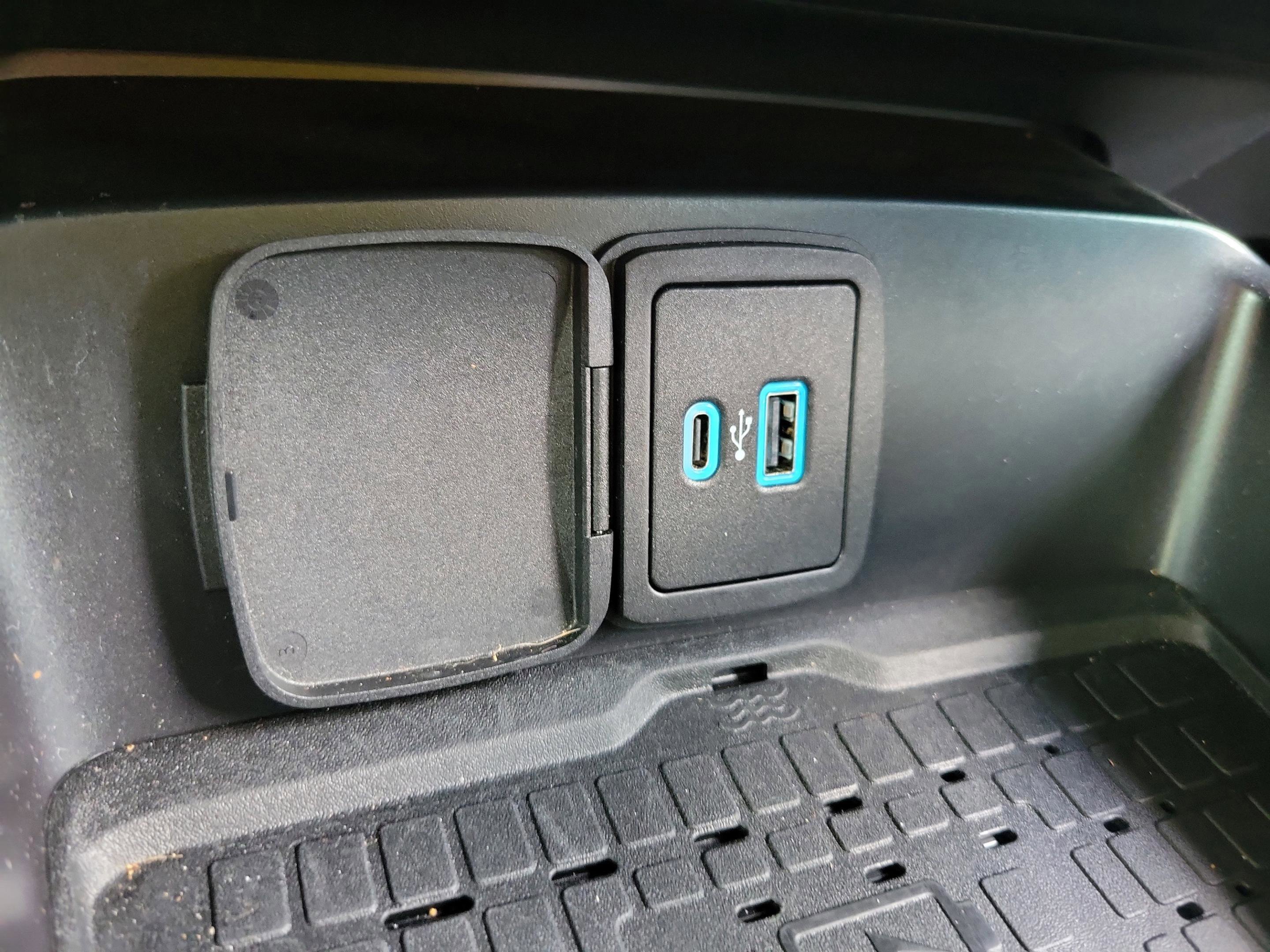 Certified 2024 Ford Bronco Raptor image 7