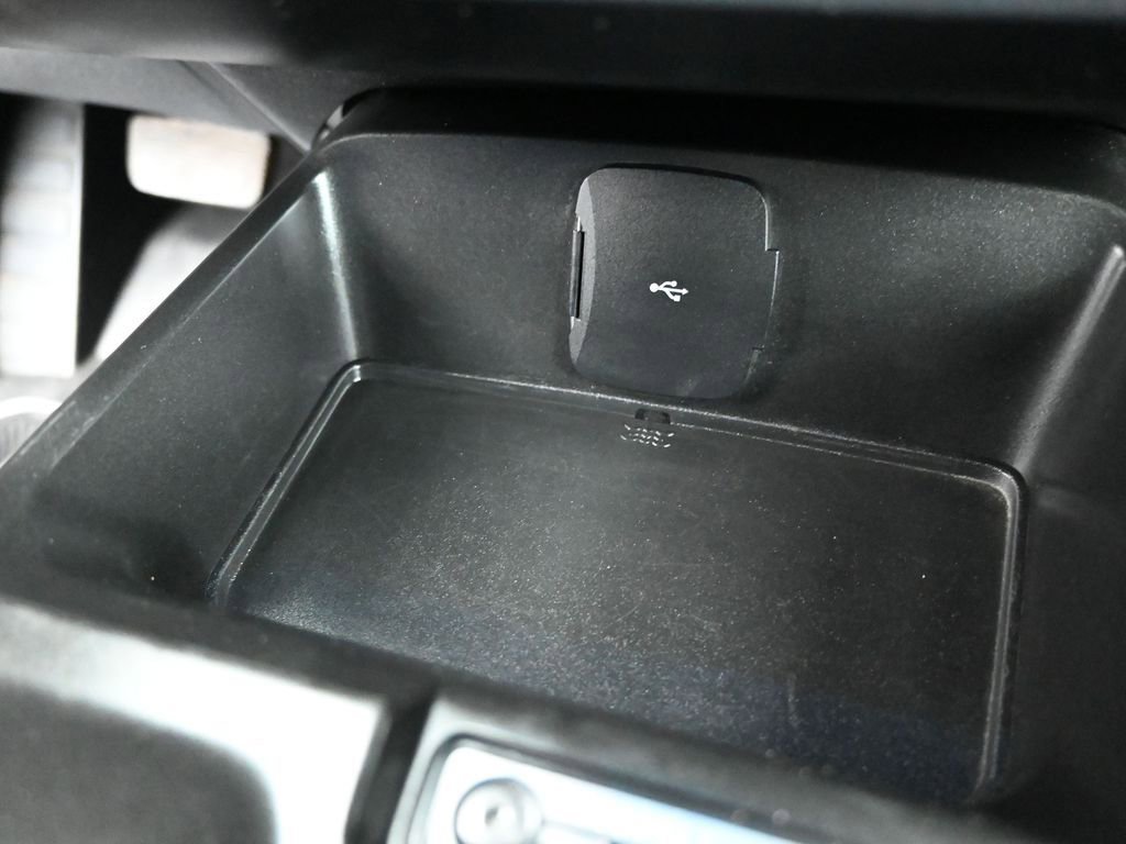 Certified 2021 Ford Bronco Badlands image 17