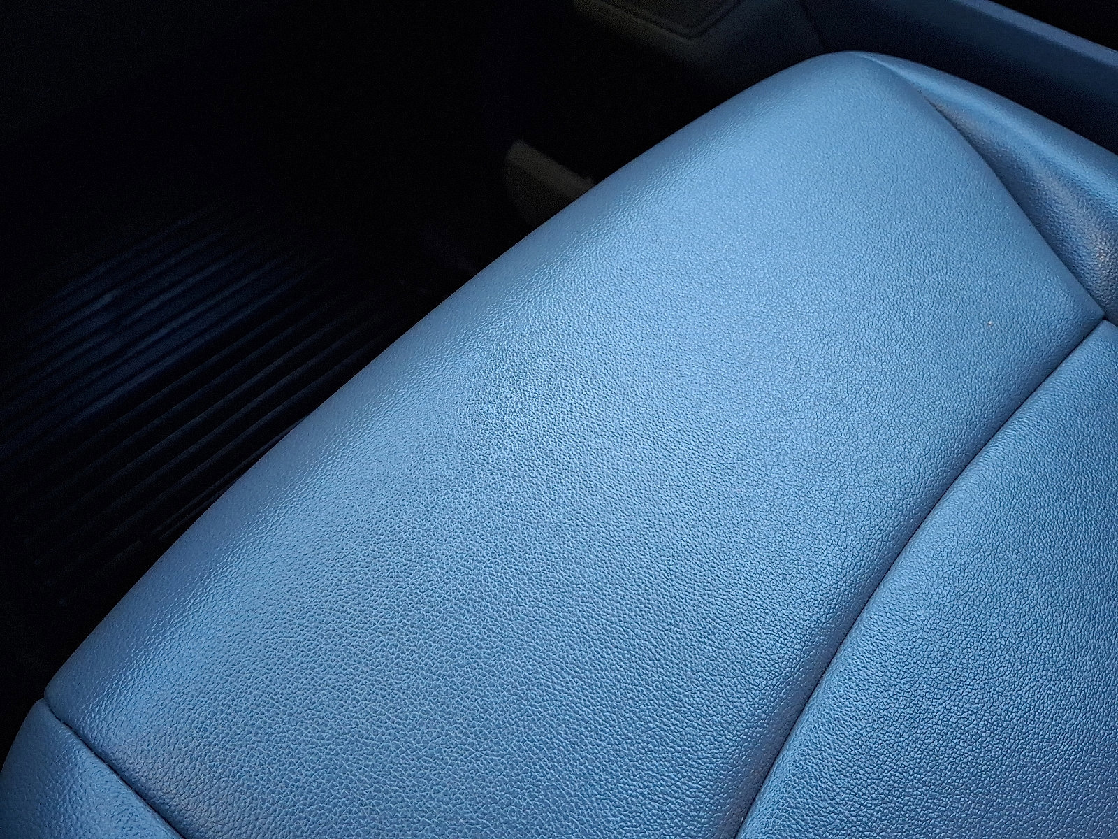 Certified 2025 Ford F350 XL w/ XL Driver Assist Package image 28