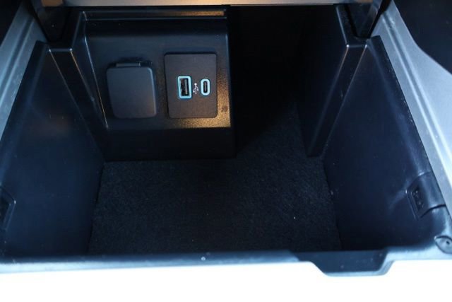 Certified 2023 Ford Explorer ST w/ Equipment Group 401A image 21