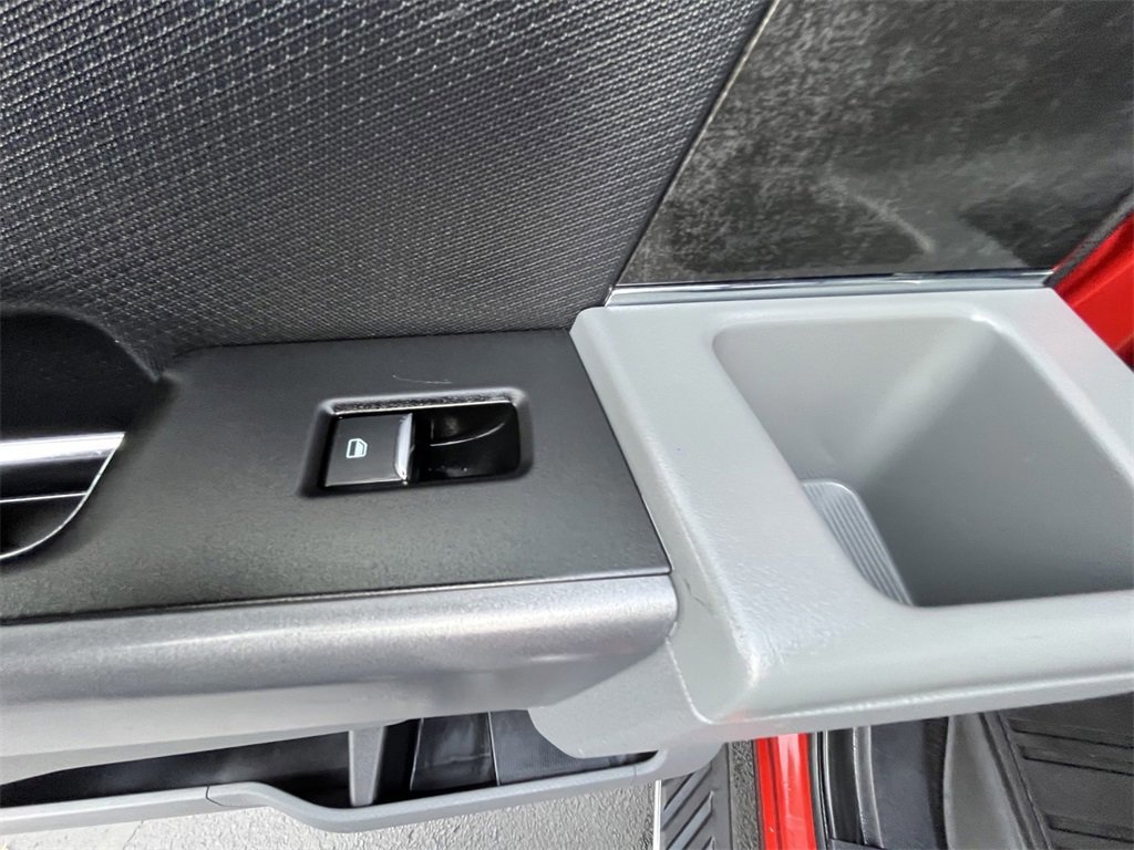 Certified 2023 Ford F150 XLT w/ Equipment Group 302A High image 27