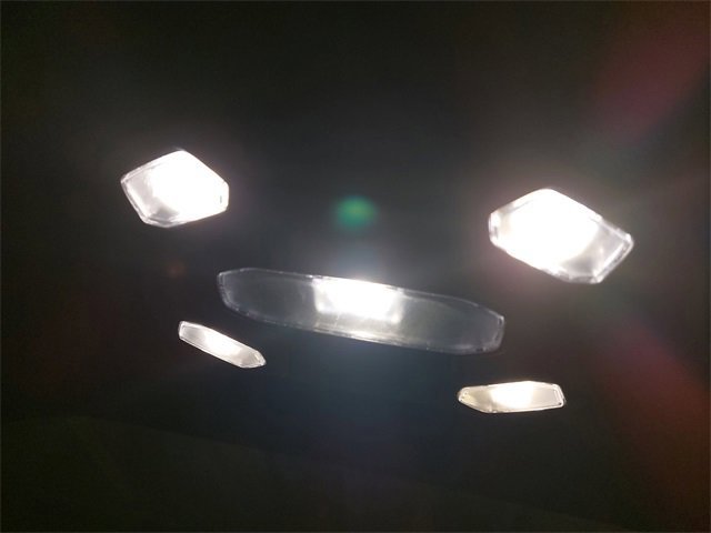 Used 2022 Jeep Gladiator Sport image 25