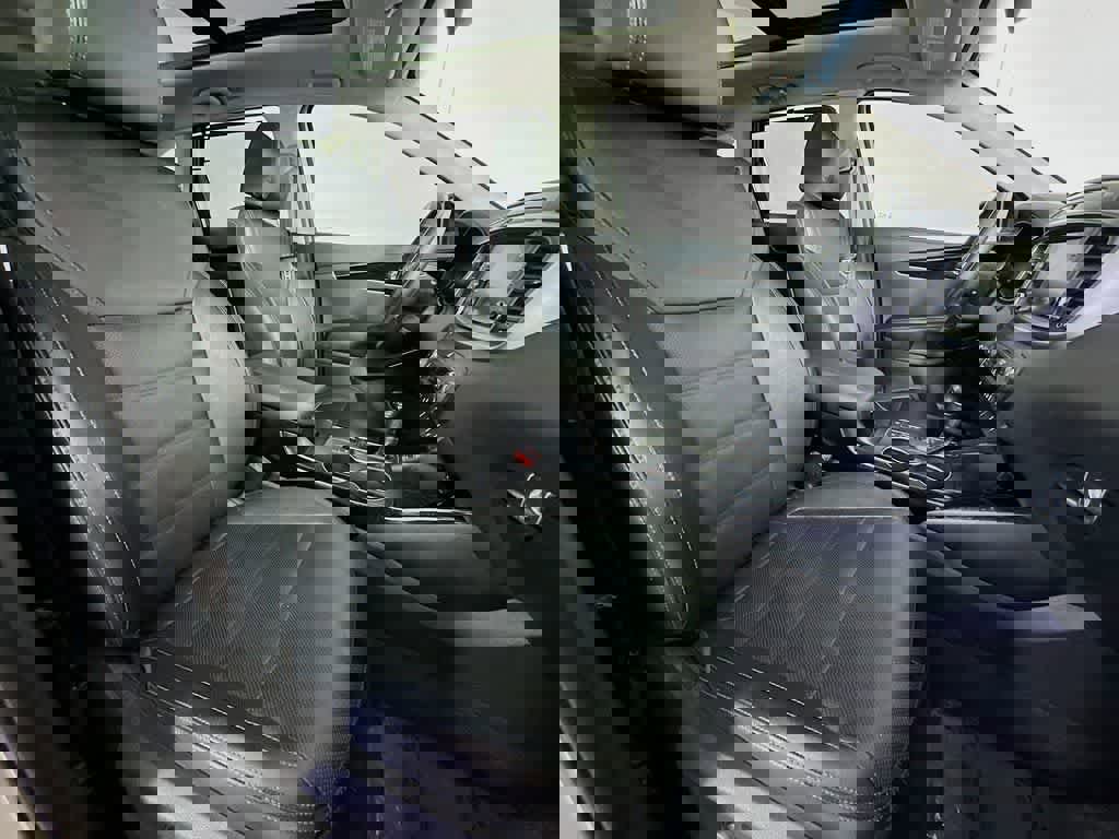 Used 2019 Kia Sorento SX image 15