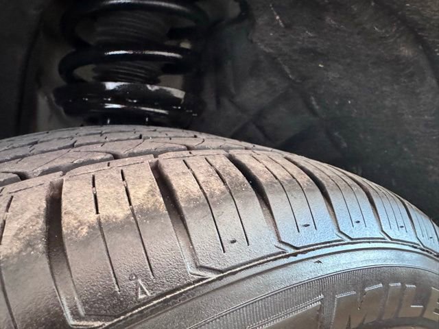 Used 2019 Chevrolet Traverse LT w/ LT Premium Package FWD image 27