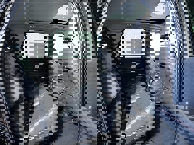 Certified 2025 Ford Expedition Max Active image 13