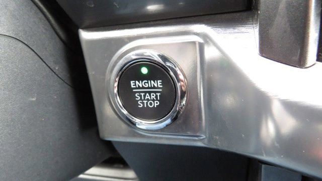 Certified 2023 Ford F150 Lariat image 23