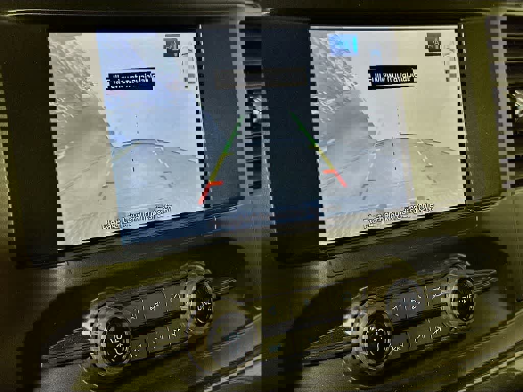 Certified 2022 Ford F150 XL w/ STX Appearance Package image 29