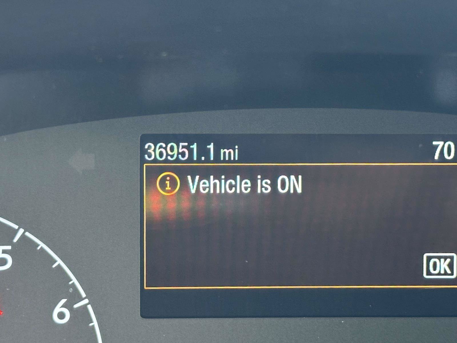 Certified 2025 Ford Transit 350 XLT RWD image 25