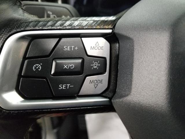 Certified 2024 Ford Mustang Premium image 21