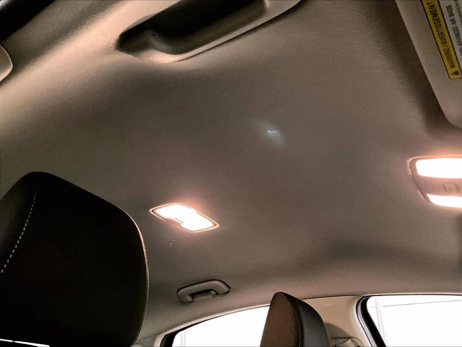 Used 2023 Kia Forte LXS FWD image 21