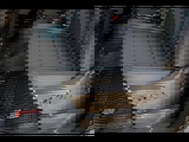 Used 2024 GMC Sierra 1500 Pro w/ Pro Value Package image 20