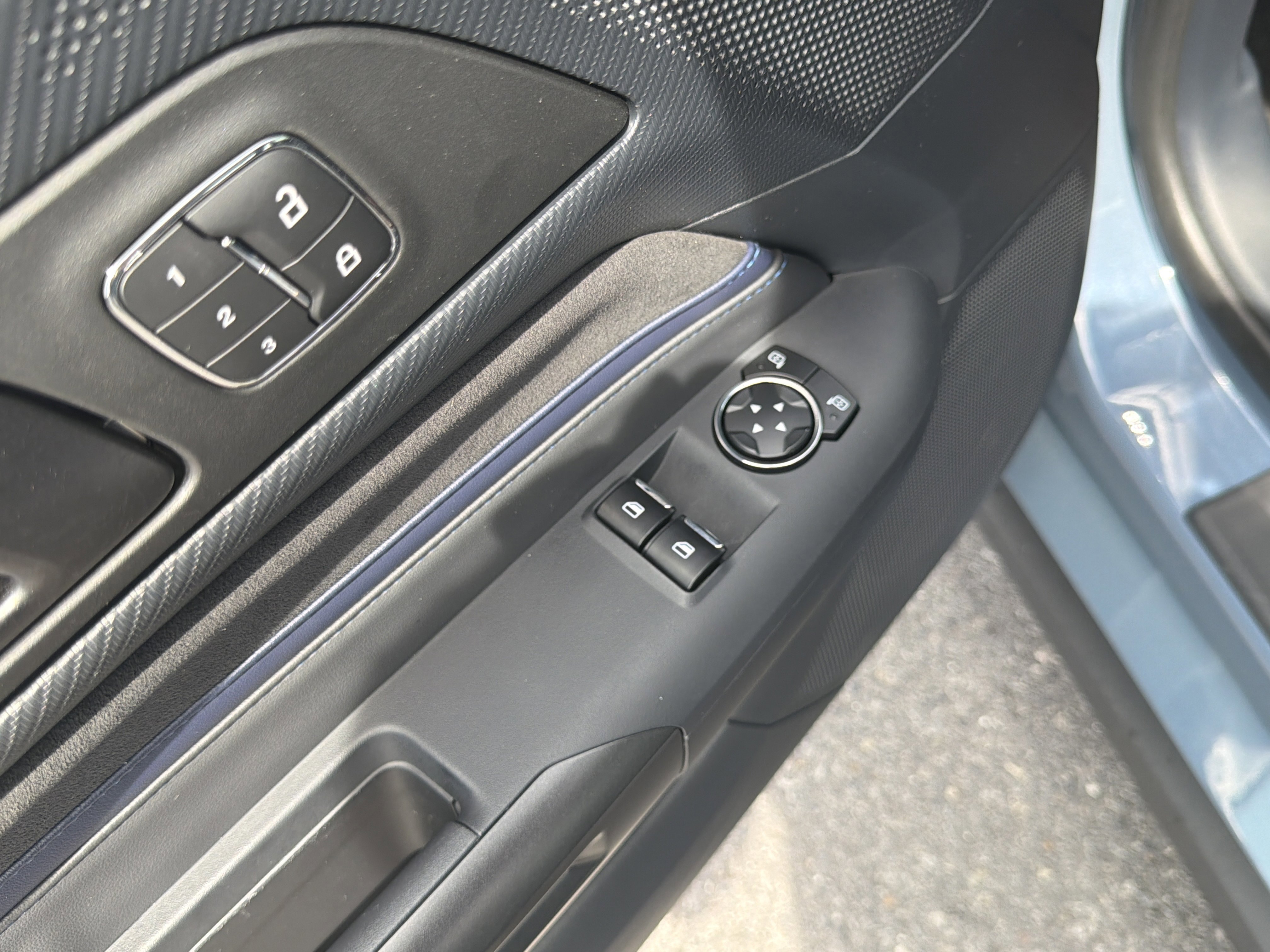 Certified 2024 Ford Mustang Dark Horse RWD image 16