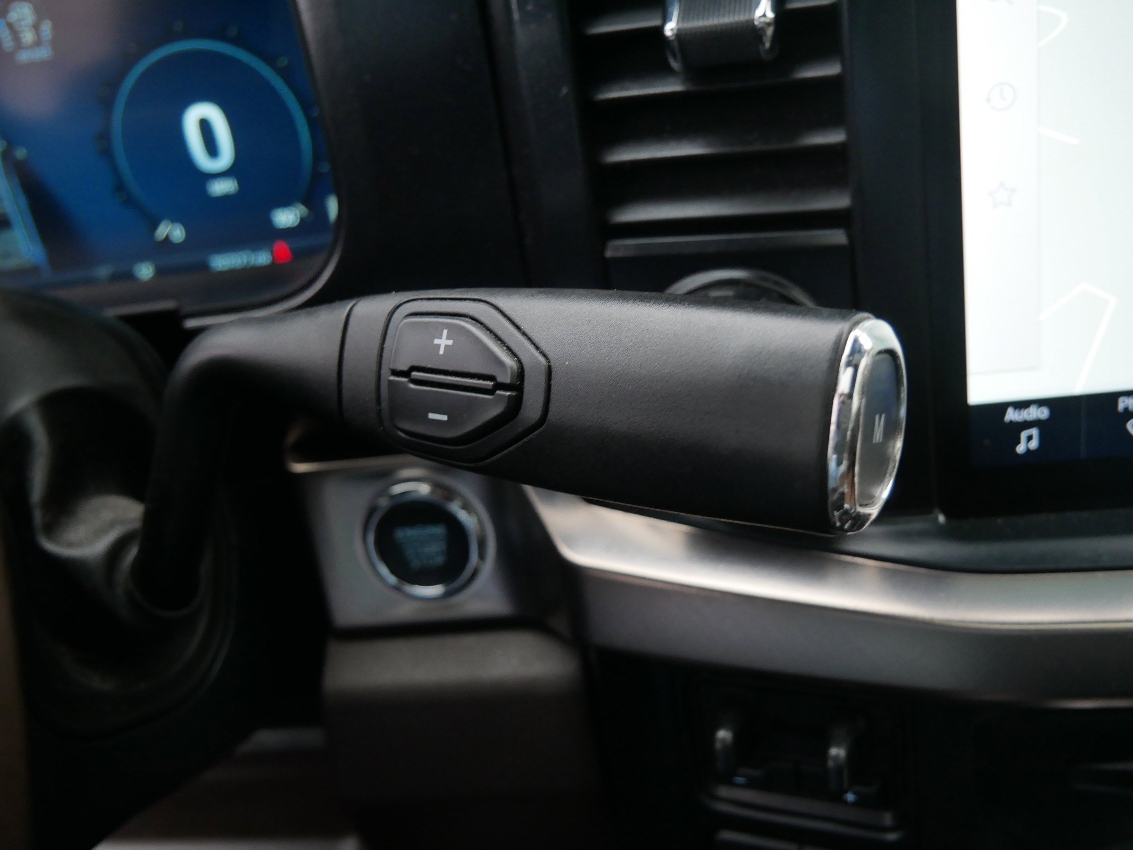 Certified 2024 Ford F350 King Ranch image 24