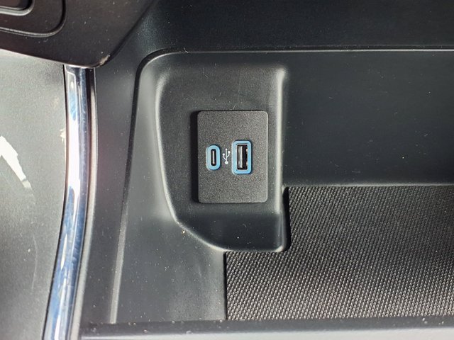 Certified 2023 Ford F150 XLT w/ Equipment Group 302A High AWD/4WD image 16